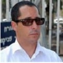 עו"ד יובל זמר
