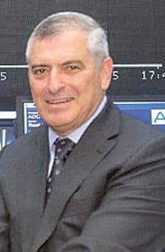 עופר קוטלר