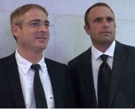 עורכי הדין נוי ושפרלינג