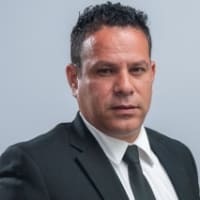חקר האמת. עו"ד משה יוחאי
