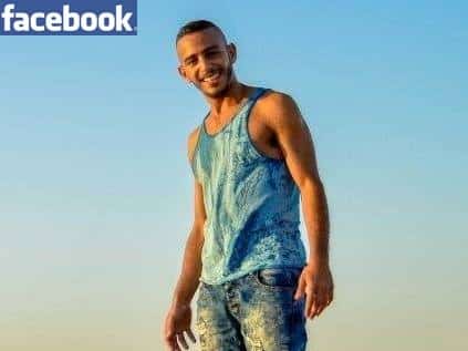 דביר דרור