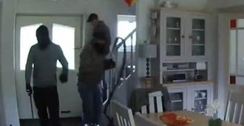 חמישה נאשמים בפריצות מתוחכמות לדירות קשישים בחולון ובת-ים