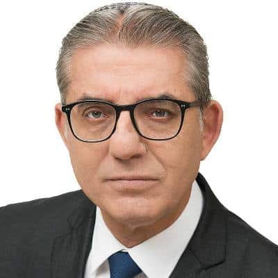 מאיר תורג'מן