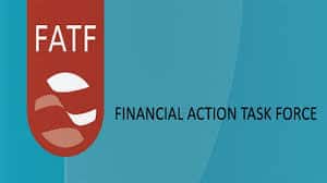 FATF עורך בימים אלה ביקורת בישראל