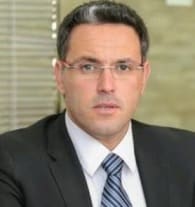 ארהב - ישרא. עו"ד יניב שגב