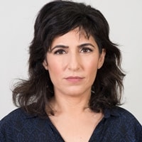 אירית דולב