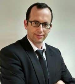 עו"ד איתן פינקלשטיין