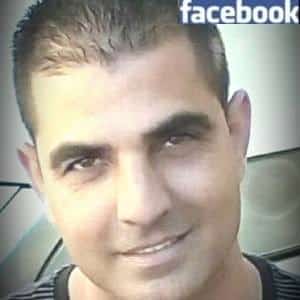 רמזי אלסעדוניה