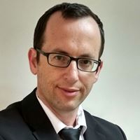 עו"ד איתן פינקלשטיין