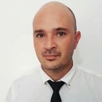 עו"ד יוני דדון