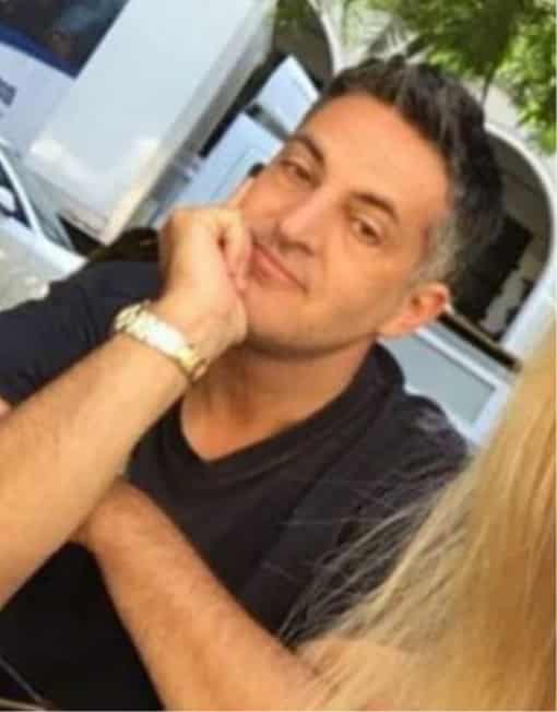 רונן ביטי