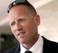 חשד להתעללות בתנועת נוער באזור שפלה