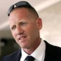 עו"ד קבלר