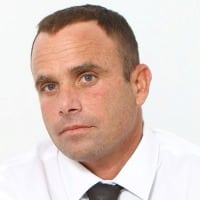 עו"ד נוי