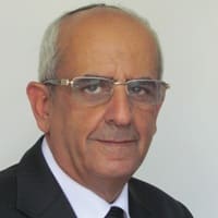 כלי אכיפה שהוא עזרה ראשונה. השופט ציון קאפח