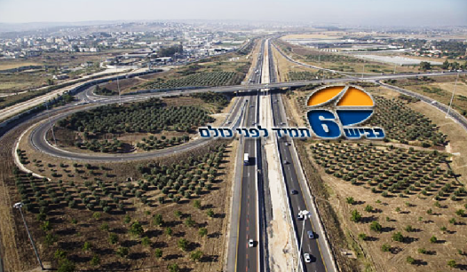 מידע מדוייק מוקדם, מאזדה לבנה עם צ'קלקה