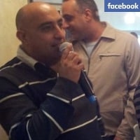 ירון סולמי