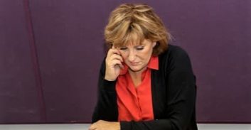 סוכני פאינה קירשנבאום ברשות למלחמה בסמים הודו שתפרו מינויים לפי הוראותיה