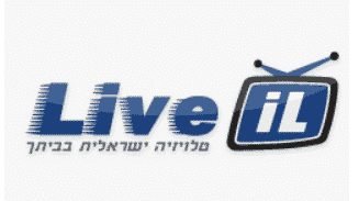 צ'רלטון תובעת את החשוד בשידורי ספורט פיראטיים לישראלים בחו"ל