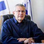 דוד רוזן