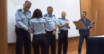 כתבי אישום נגד 19 גברים שפנו לשוטרות שהתחזו לבנות 13 ברשת