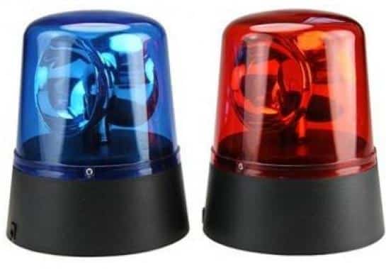 צ'קלקה. למי מותר ולמי אסור, ולמה?