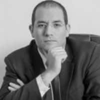 עו"ד תומר בן חמו