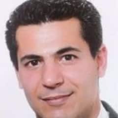 ביקש להסתמך על המלצת התסקיר. עו"ד ערן אמרני