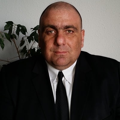 עו"ד דוד פאל