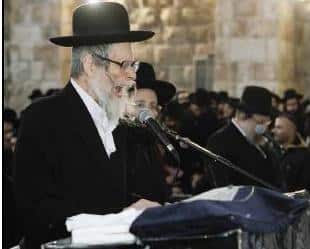 הטרנד של ברב ברלנד באגפים התורניים