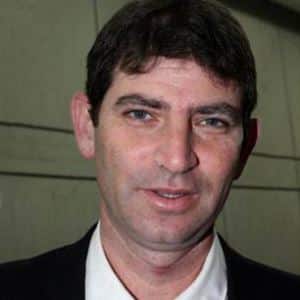 עו"ד נודל