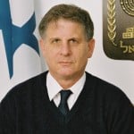 מבקש התנצלות. השופט שמואל ברלינר