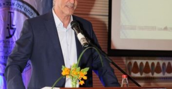 1,706 נבחנות ונבחנים ייגשו לבחינת לשכת עורכי הדין