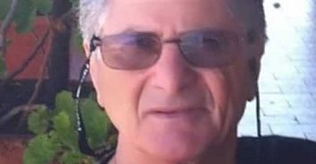 תנועת אומ"ץ ליועמ"ש: חסום את "פסקת ההתגברות"