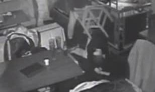 ת"א: הוארך מעצרם של חשודים בקטטה בה נפצעו קשה שני צעירים