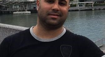 המתלונן נגד השופט טובי נשפט ל-18 חודשי מאסר בתיק מרמה קודם