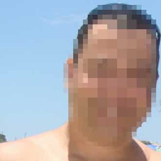 עד המדינה הנתנייתי