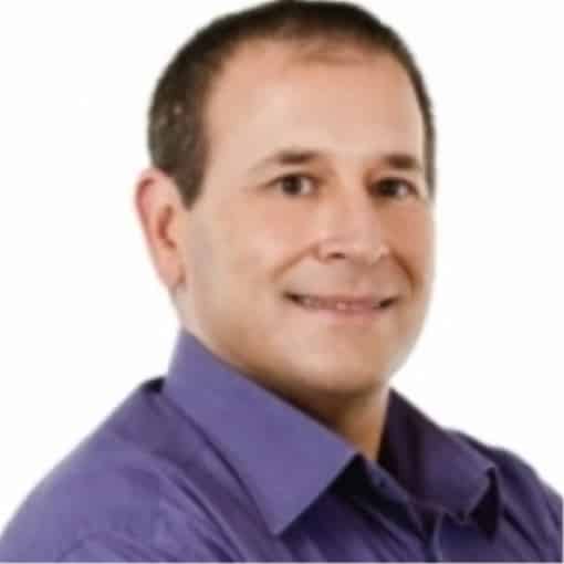 עו"ד אלון