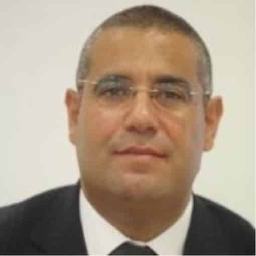 מייצג את פרמן. עו"ד רונן רוזנבלום