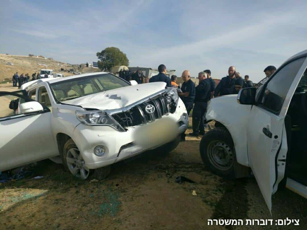 הרכב בו ישב אלקיען