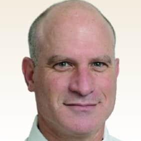 עו"ד עופר ברטל