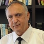 עו"ד טומי נדשי