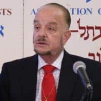 עו"ד שפטל