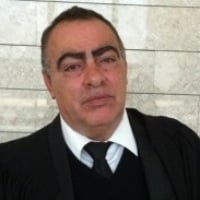 עו"ד בר-עוז