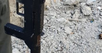 א.א.פאחם: בימ"ש מחוזי שחרר חשודים שנעצרו על עבירות אמל"ח