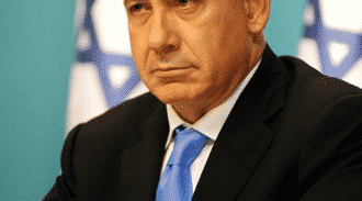 המשטרה: עבירות שוחד לראש הממשלה בתיקי 1000 ו-2000