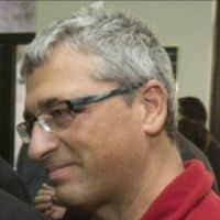 אורי כרמל