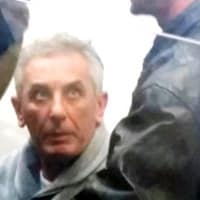 יהודה בן חמו
