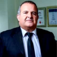 לעבור את השופטת. עו"ד אבי כהן