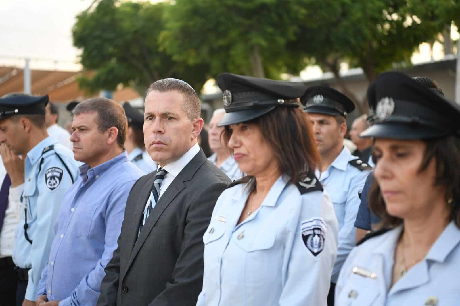 37 חללים באסון הכרמל